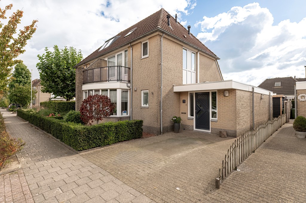 Vlinderslag 54 Almkerk (31).jpg